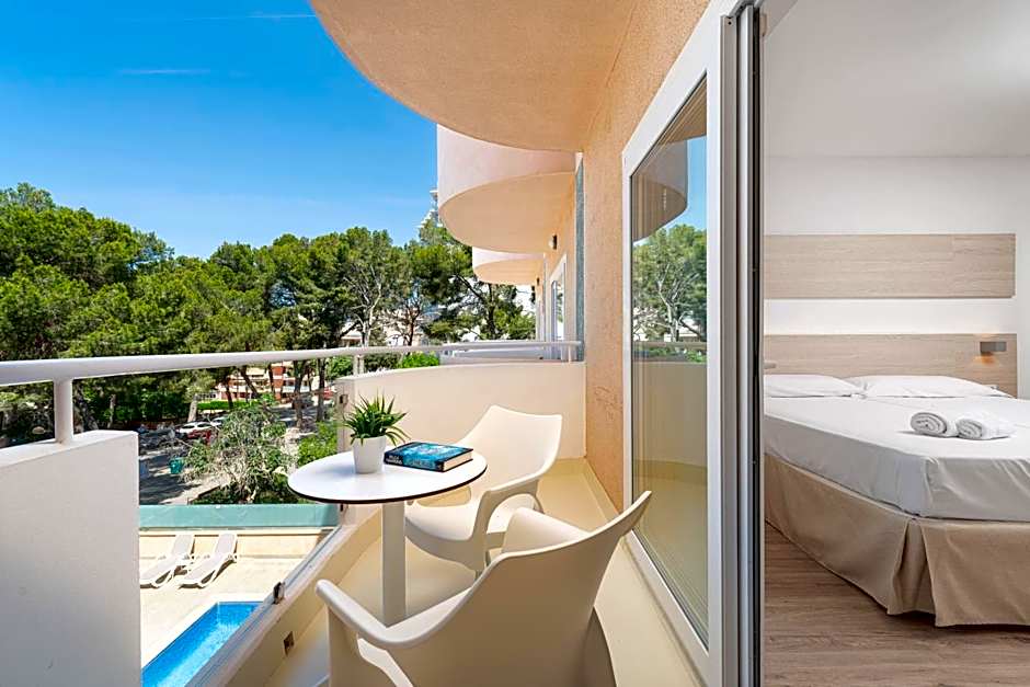 Welikehotel Fenix