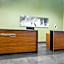 City Express by Marriott Celaya Galerias