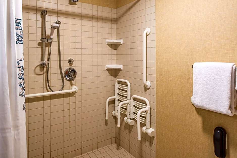 Residence Inn by Marriott Pittsburgh North Shore