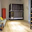 The Yard Hostel