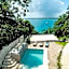 XO Hotel Bacalar Frente a la Laguna - Gratis Experiencias Locales