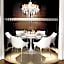 Sls Hotel, A Luxury Collection Hotel, Beverly Hills