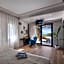 Iakovakis Suites & Spa