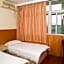 Ningbo Mingguang Hotel