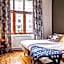 Best Western Tidbloms Hotel