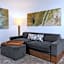 SpringHill Suites by Marriott Sioux Falls