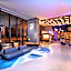 Aloft Tainan Anping