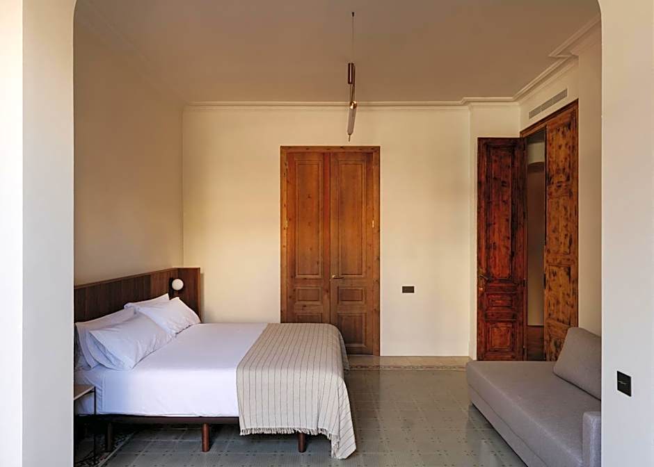Photo 1 of 13 of Junior Suite, Terrace