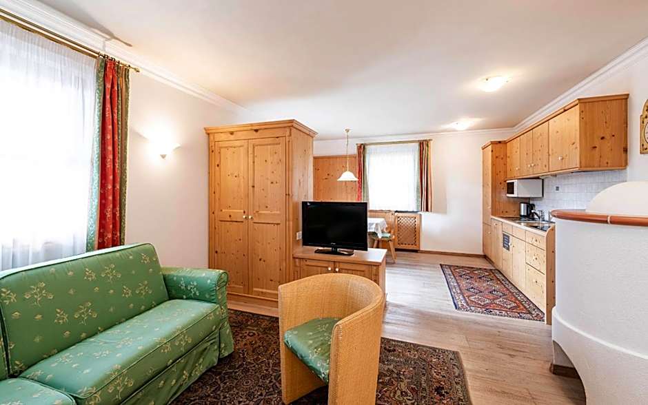 Residence Cesa Rives