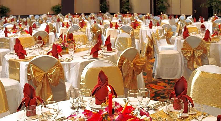 The Phoenix Hotel Yogyakarta - Handwritten Collection