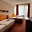 Nereus Park Hotel