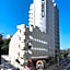 Meet Inn Narita