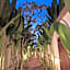 Buana Bali Villas & Spa