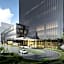 Sheraton Kaifeng