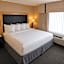 Cambria Hotel Rapid City near Mount Rushmore