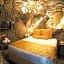 Madonna Inn