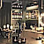 Hotell Onyxen