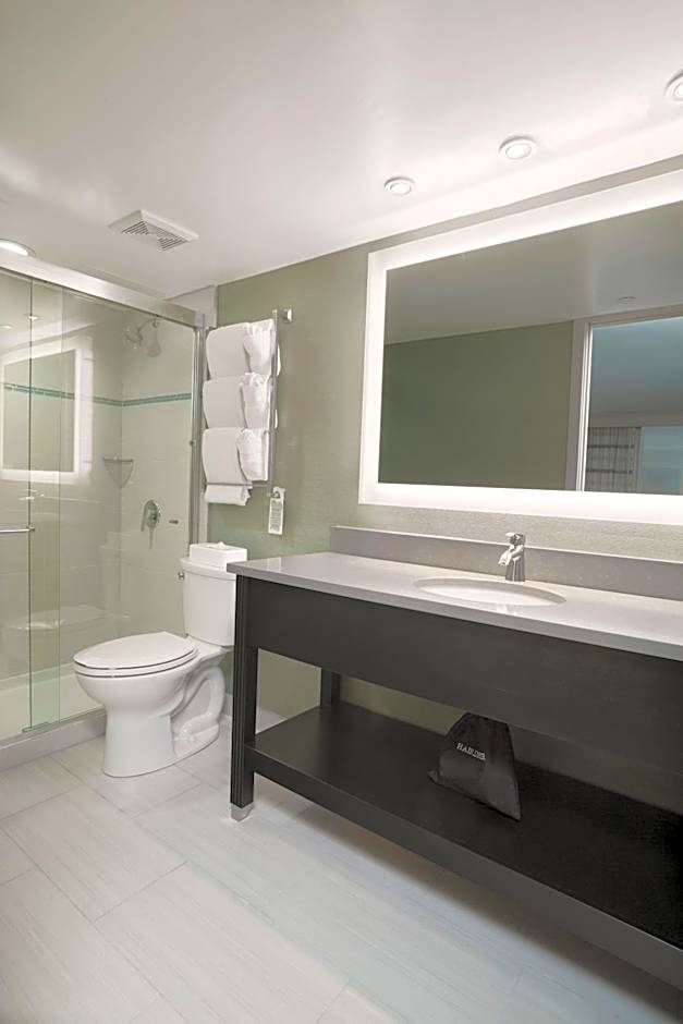Holiday Inn Columbus Downtown - Capitol Square By IHG
