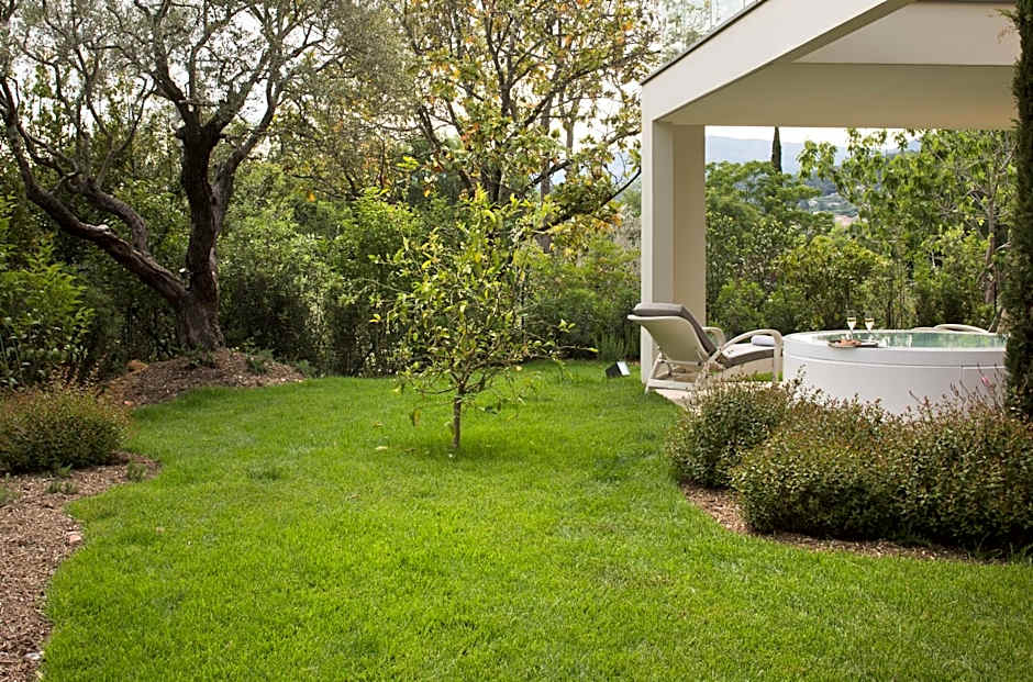 Domaine du Mas De Pierre