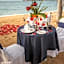 Park Royal Beach Huatulco - All Inclusive
