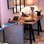 Giuturna Boutique Hotel