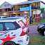 Penginapan Erbysa