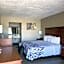 Red Roof Inn LaGrange
