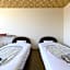 Tabist Chunichi Business Hotel Shima
