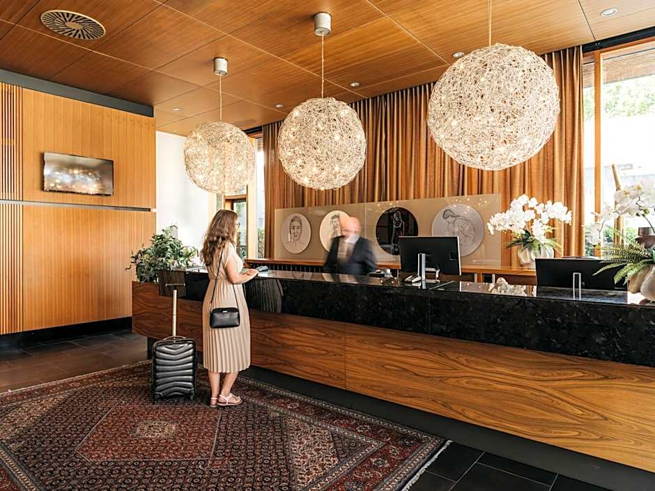 Hotel Balnea Superior - Terme Krka