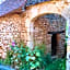 Chambre d'hôtes Lasserre