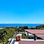 Residence Le Vele