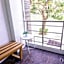 Creston Grand Hotel Suphan Buri