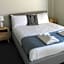 Romano's Hotel & Suites Wagga Wagga