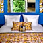 Hotel The Rose by Goeres
