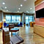 TownePlace Suites by Marriott Houston Northwest/Beltway 8