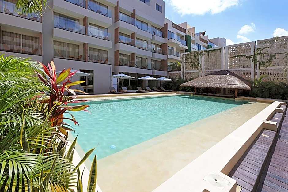 Holiday Inn Tulum By IHG
