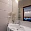 Hotel Bardo