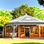 Maddies of Bolwarra