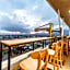 Ascent Premiere Hotel and Convention