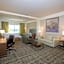Courtyard by Marriott Philadelphia Springfield