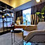 Thermospace Imperio A-27-07 Melaka City