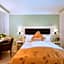 Boutiquehotel La Casa