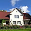 Kalna Ligzda
