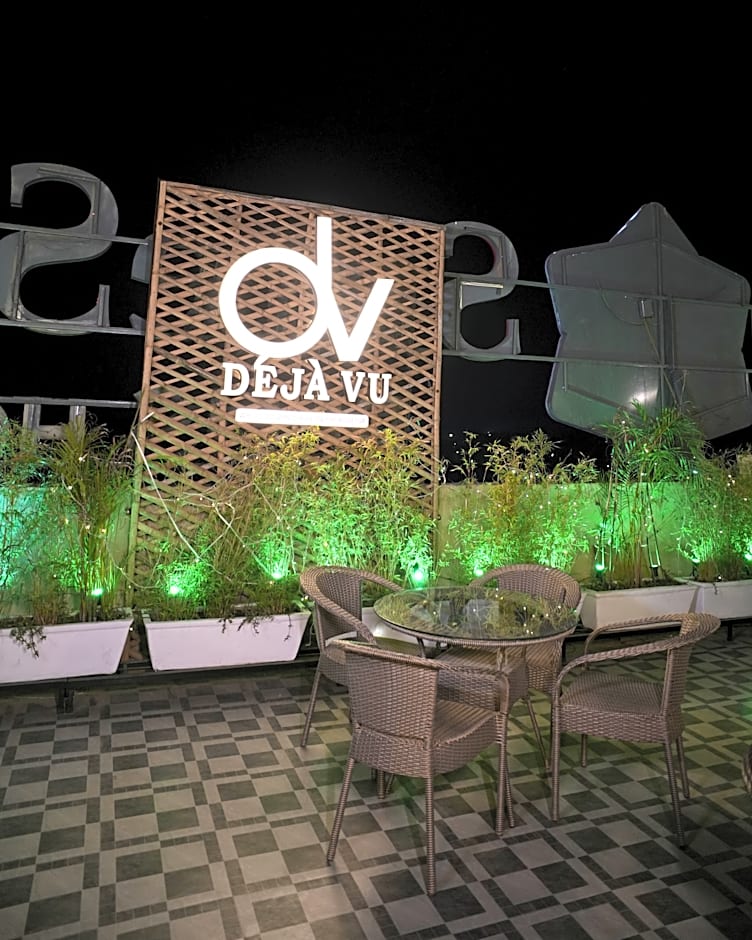 SureStay Plus Hotel by Best Western Amritsar