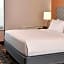 Holiday Inn Auburn-Finger Lakes Region By IHG