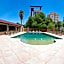 Mansouri Mansions Hotel