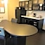 Candlewood Suites Fort Wayne - NW By IHG