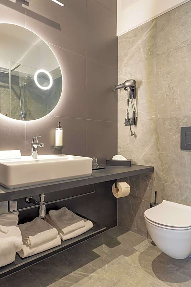 Hotel Krynica Conference & SPA