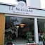 Ecotel Quinta Regia