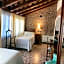 Best Western Plus Hotel Villa Tacchi